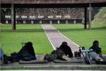 fotogaleria